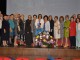 _DSC2121_новый размер